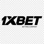 1 x bet com
